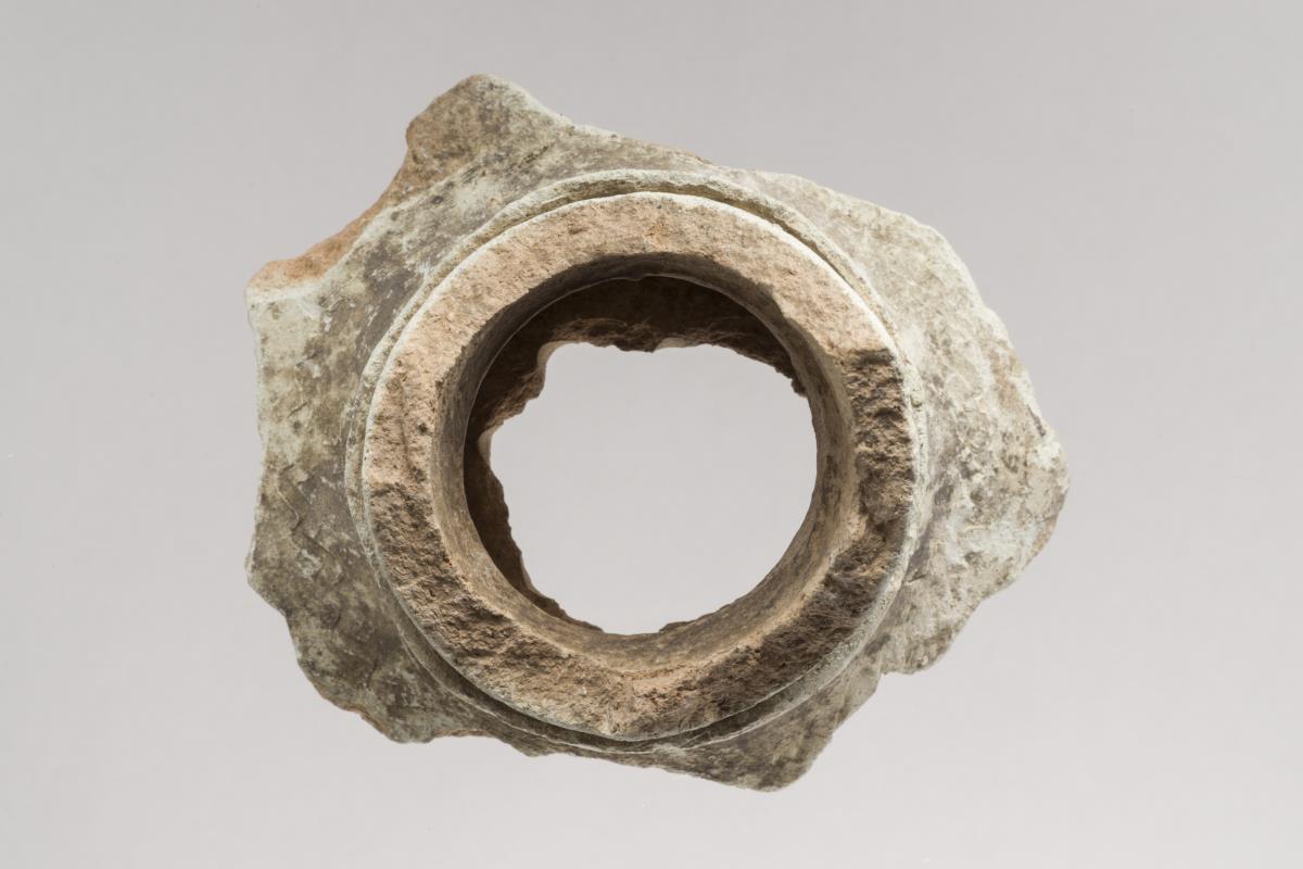 Ra I. 164.7