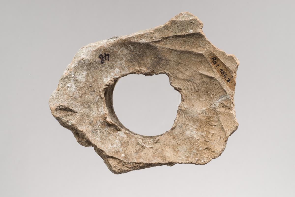 Ra I. 164.7