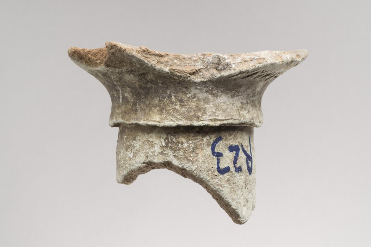 Ra I. 164.7