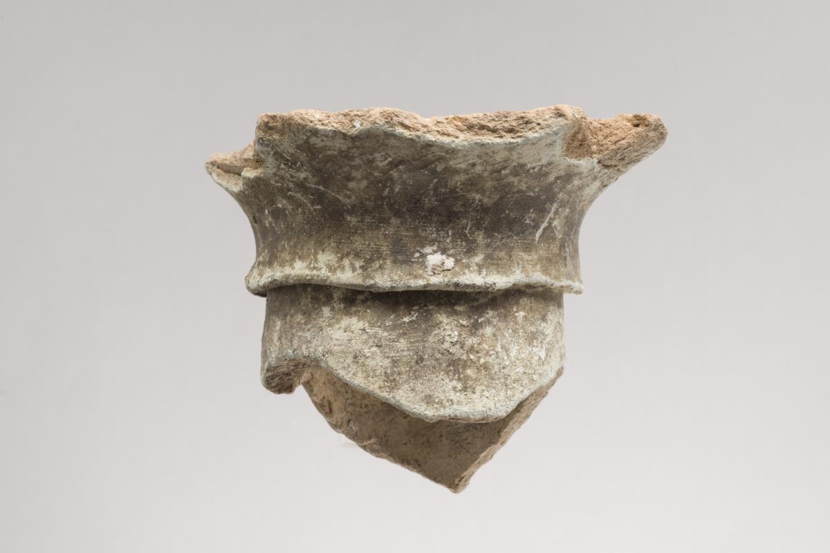 Ra I. 164.7
