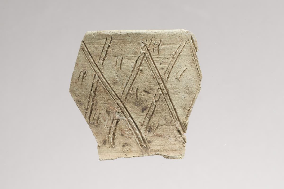 Ra I. 164.9