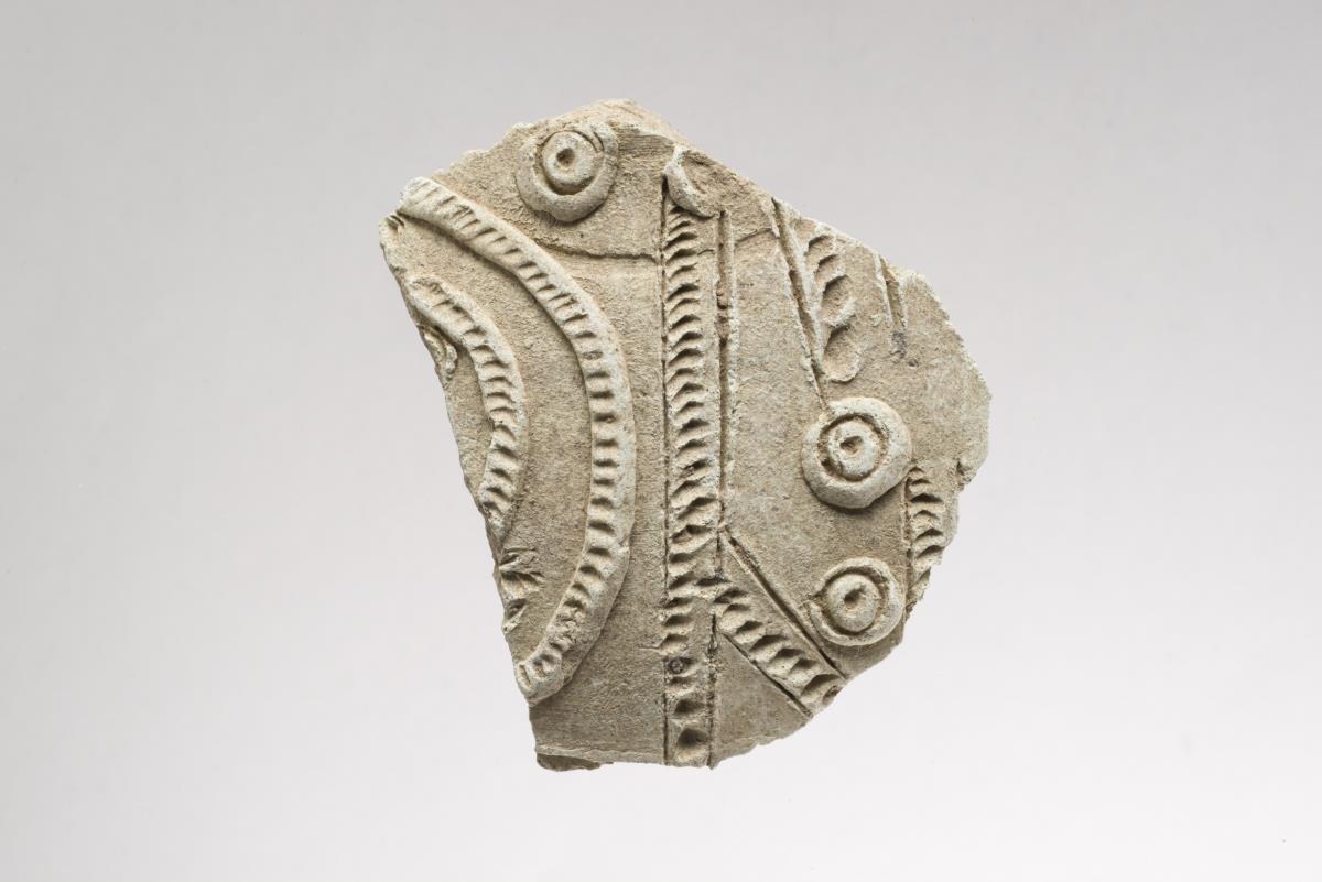 Ra I. 172.6
