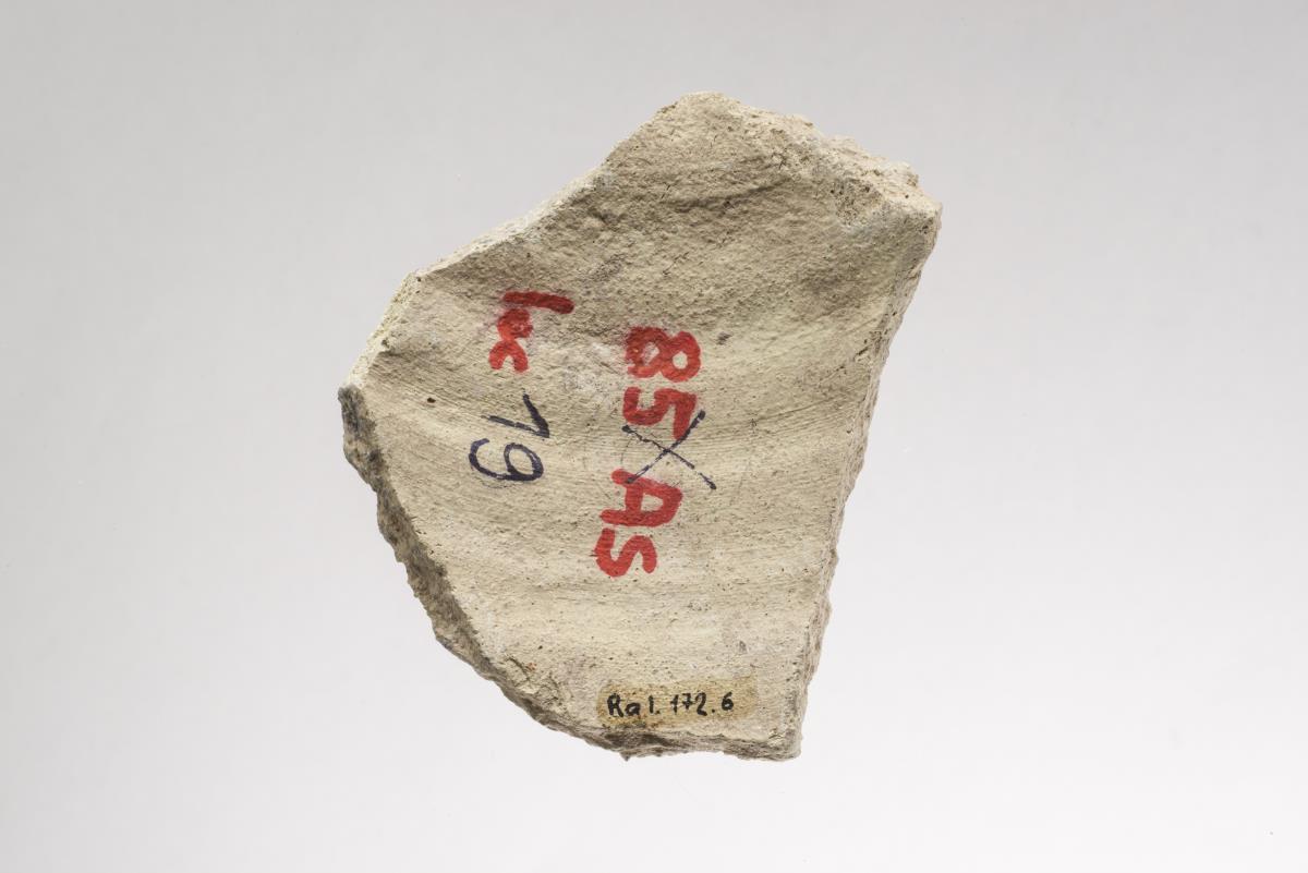 Ra I. 172.6