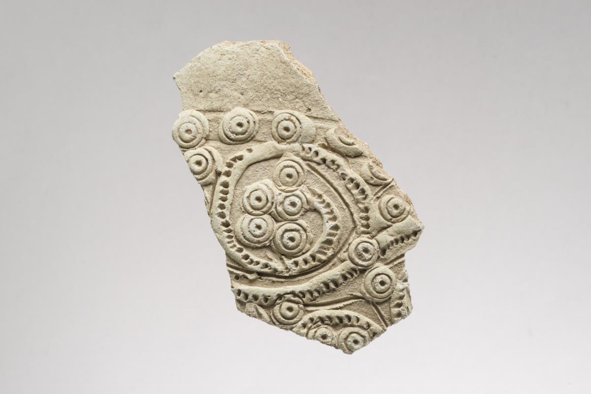 Ra I. 172.9