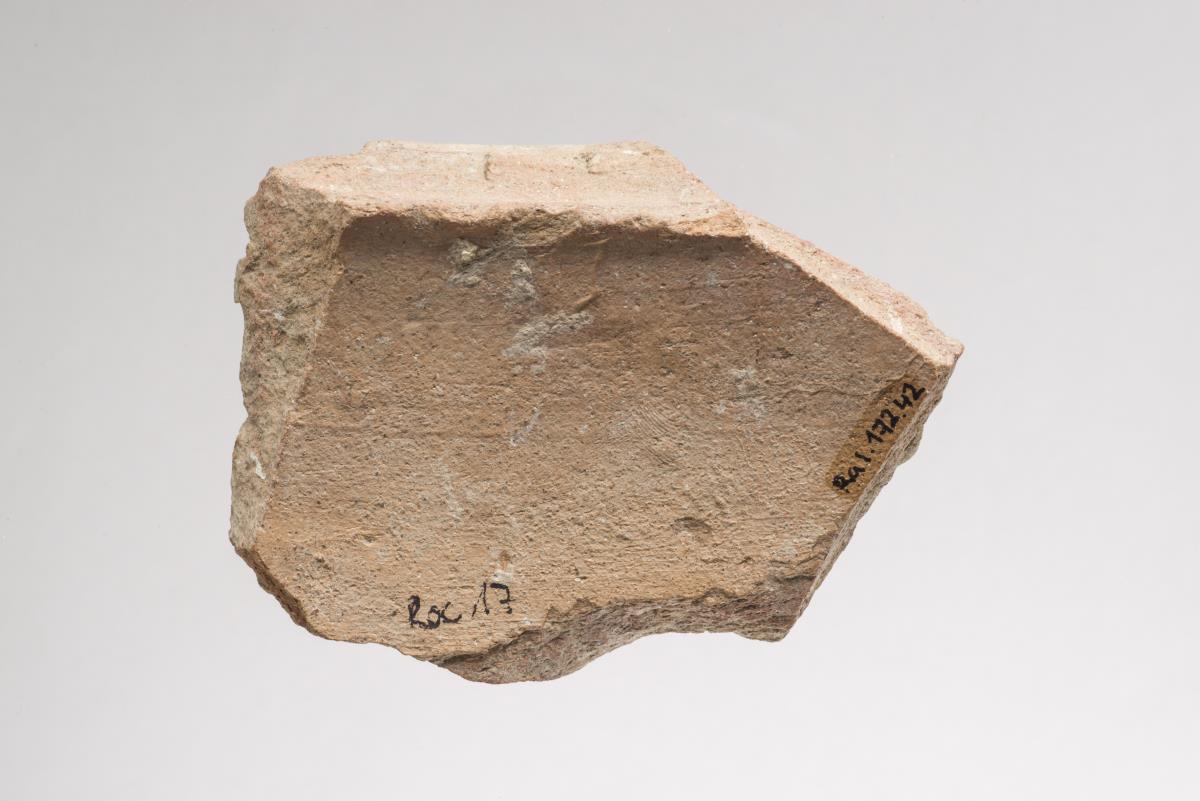 Ra I. 172.42