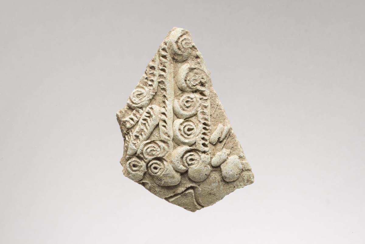 Ra I. 172.13