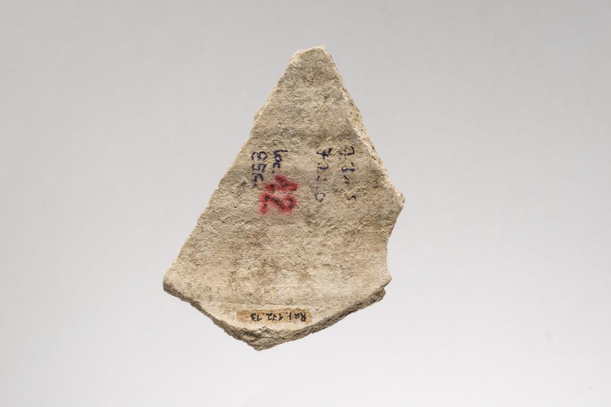Ra I. 172.13