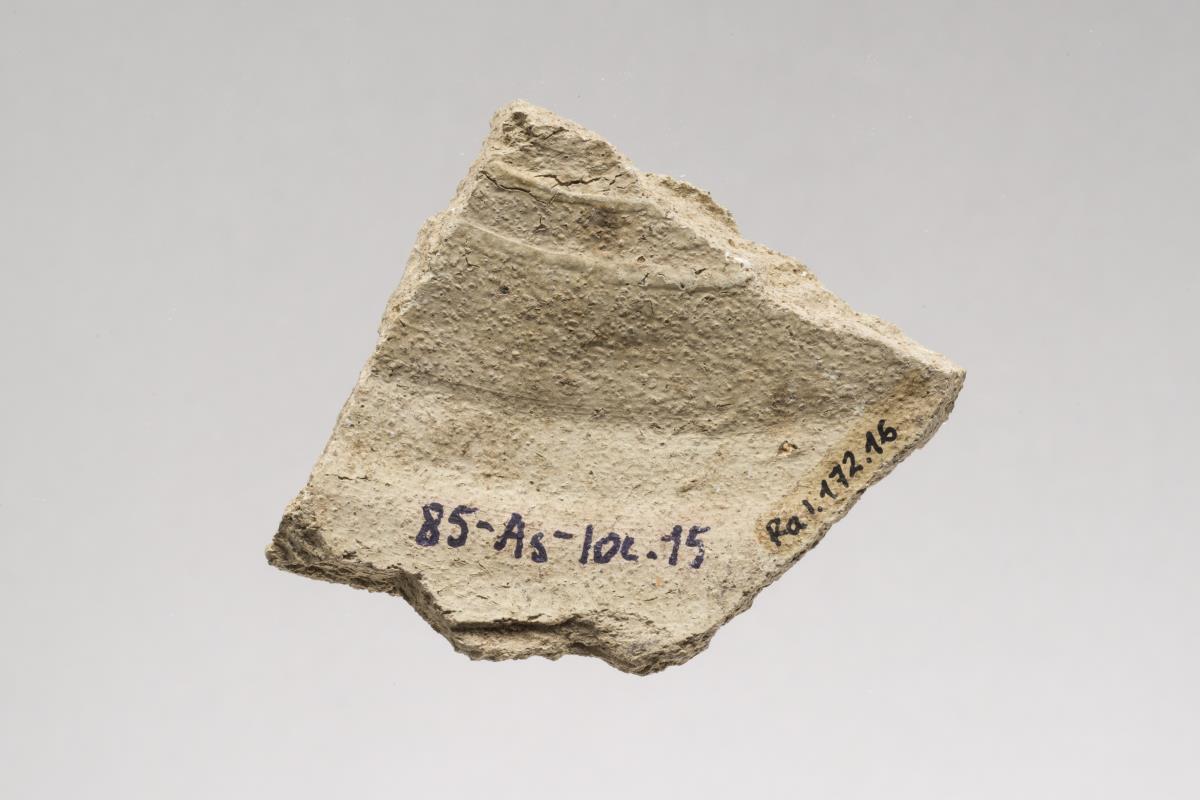 Ra I. 172.16