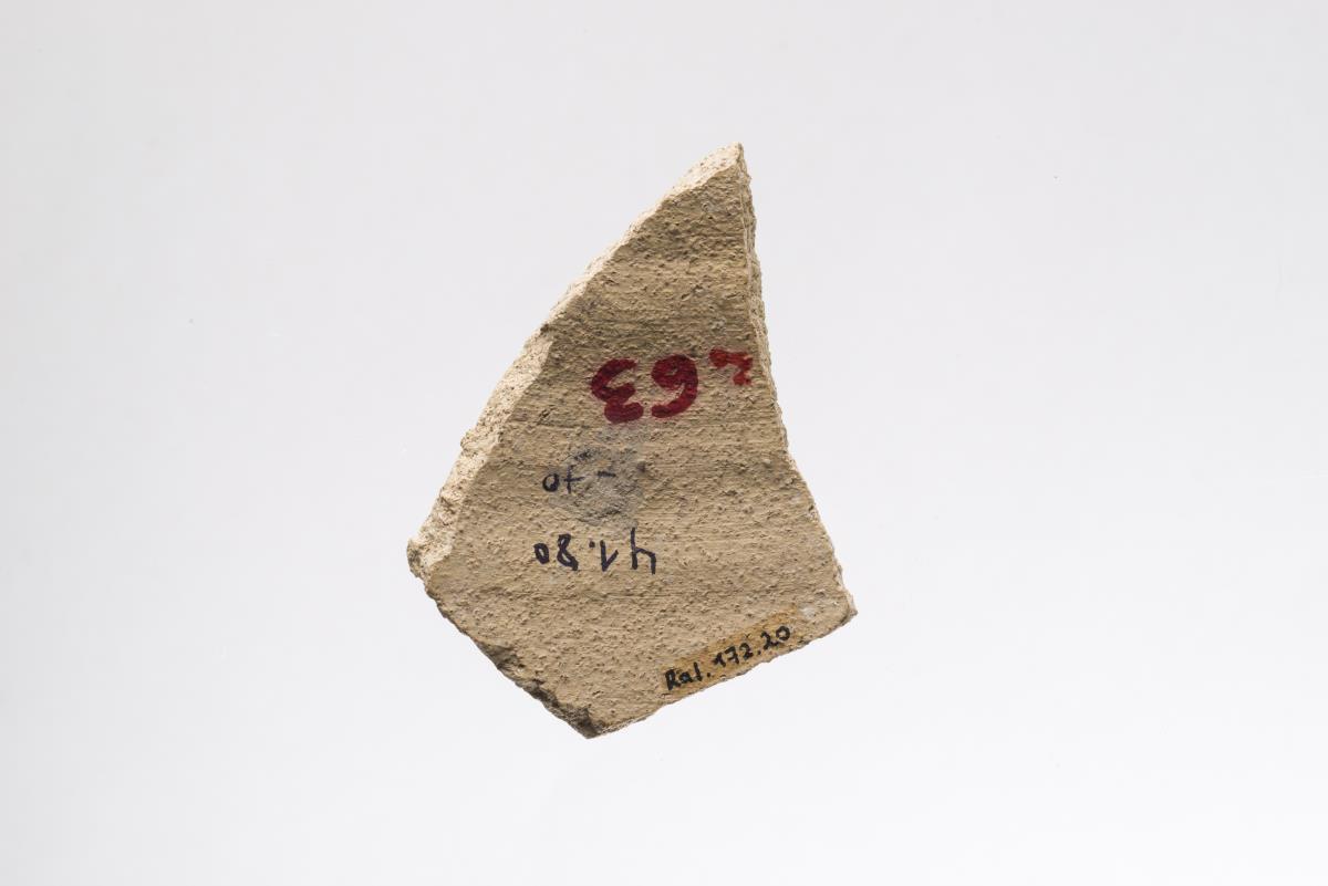 Ra I. 172.20