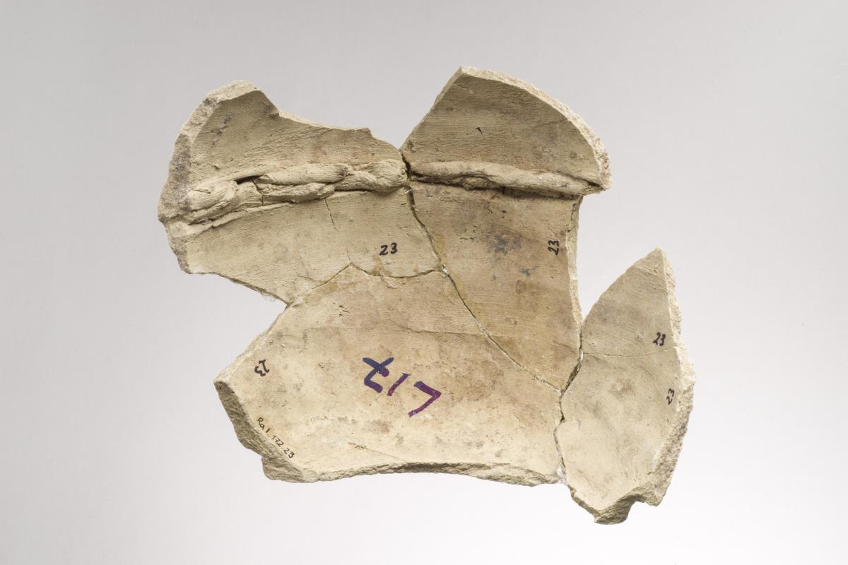 Ra I. 172.23