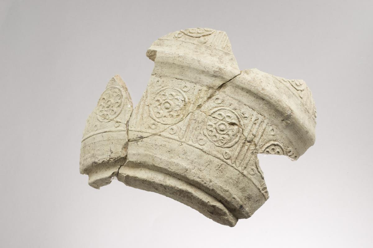 Ra I. 172.23