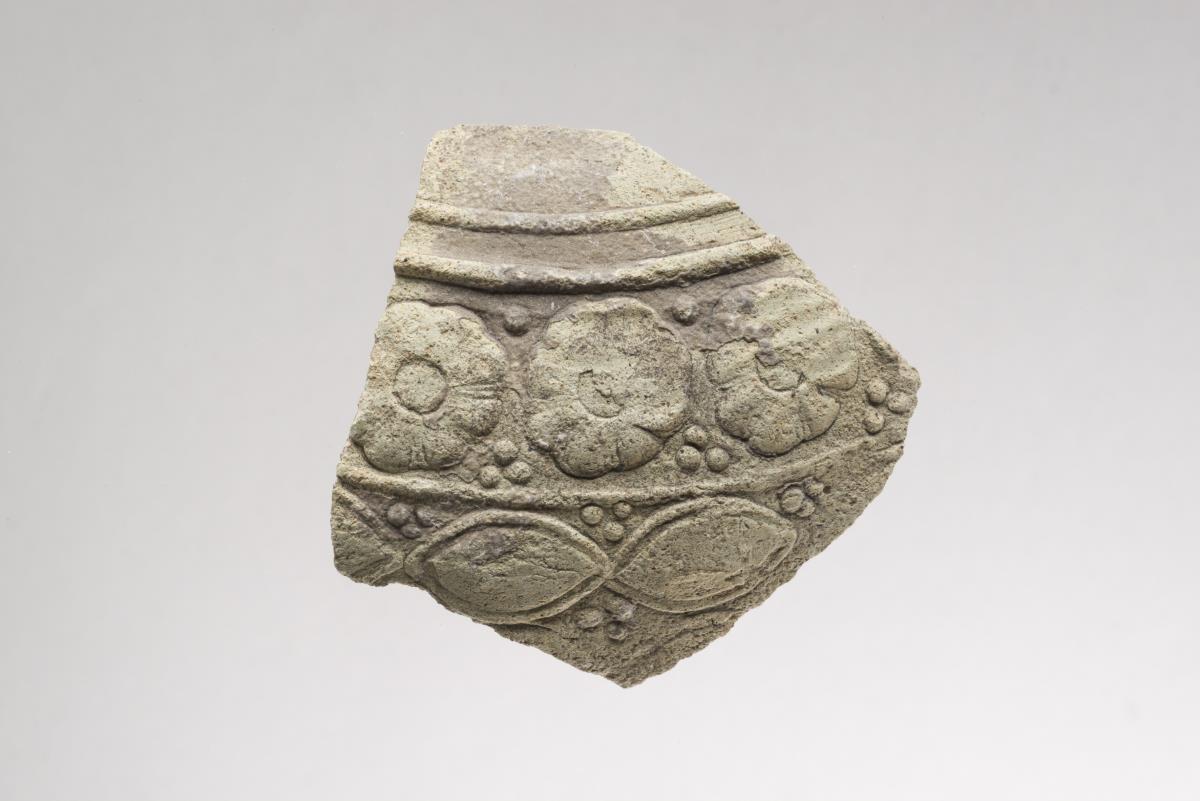 Ra I. 172.35