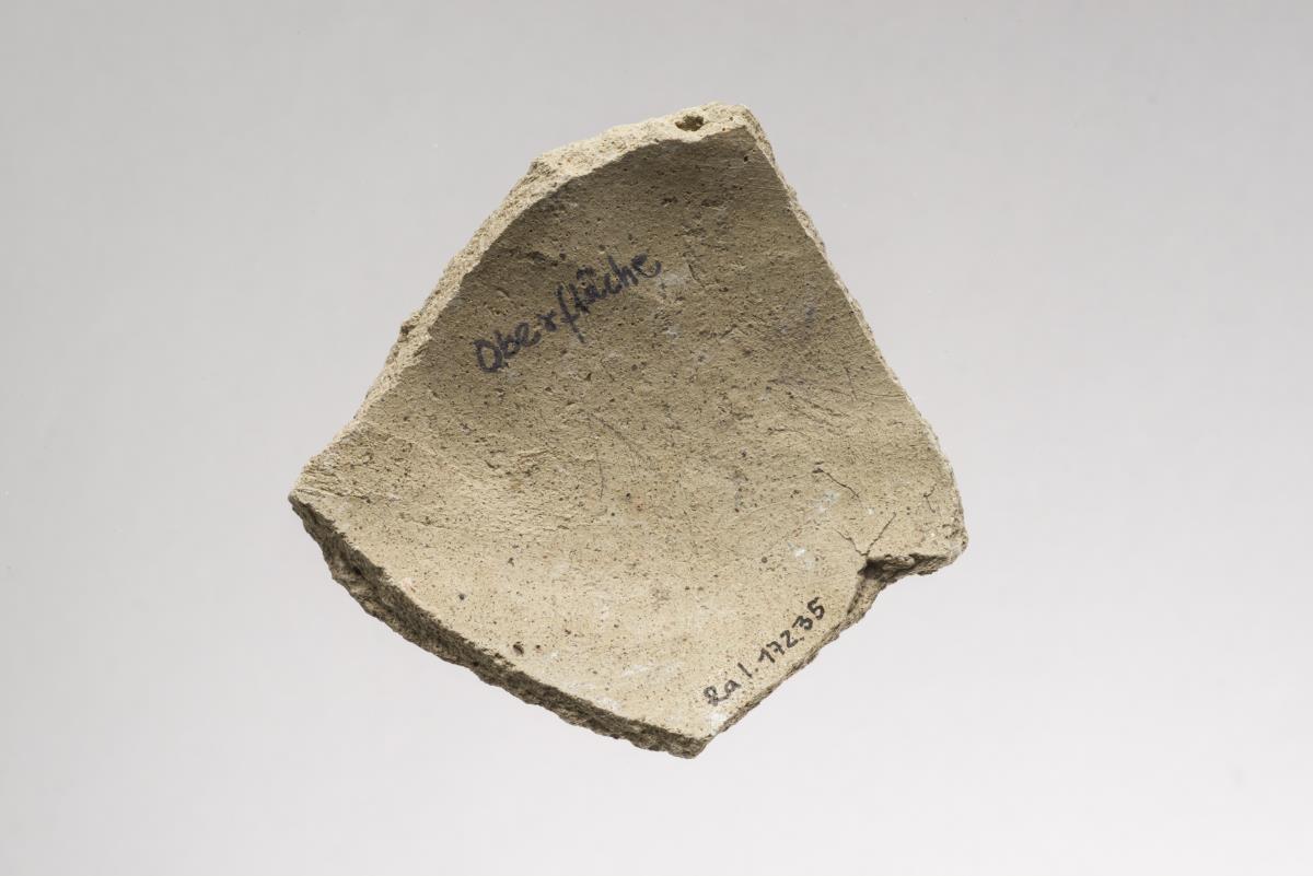 Ra I. 172.35