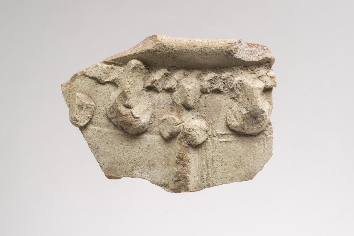Ra I. 172.42