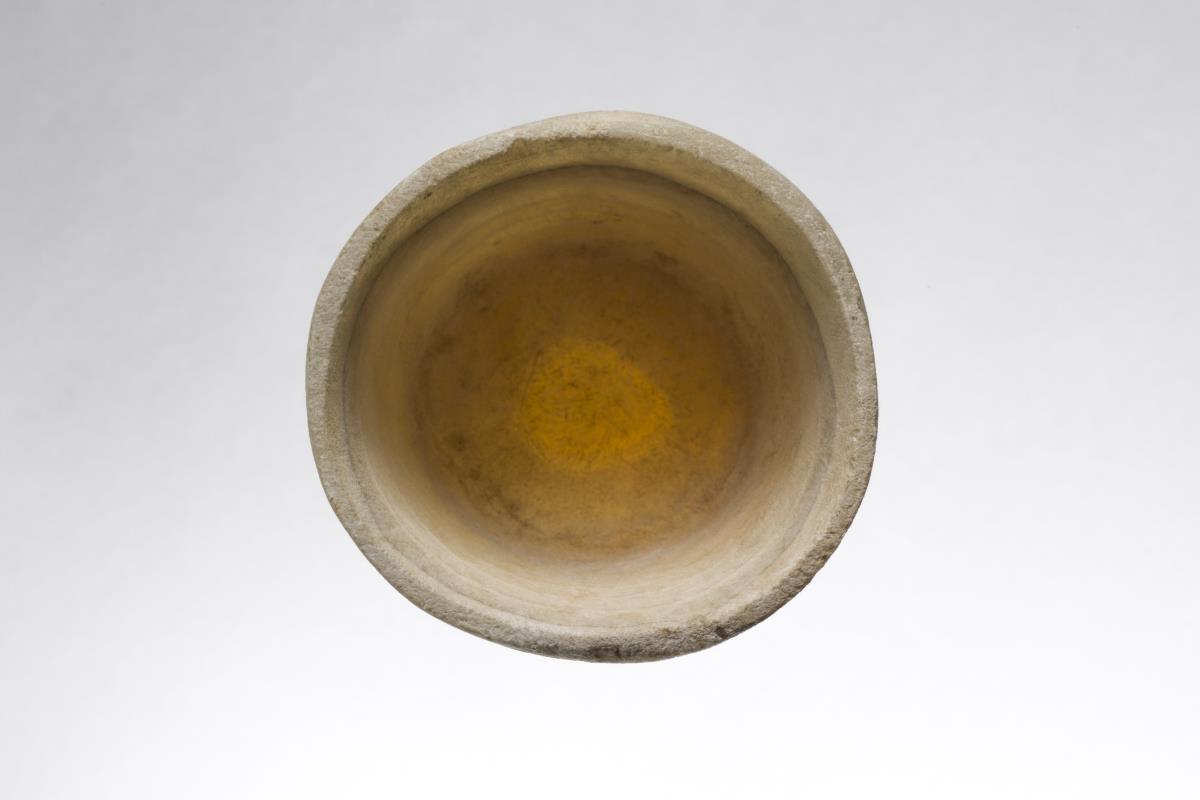 Kt I. 394.1