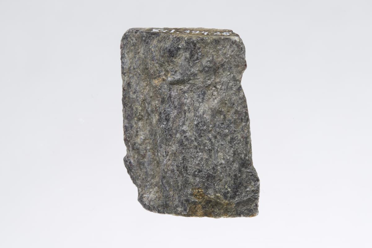 Kt I. 394.25