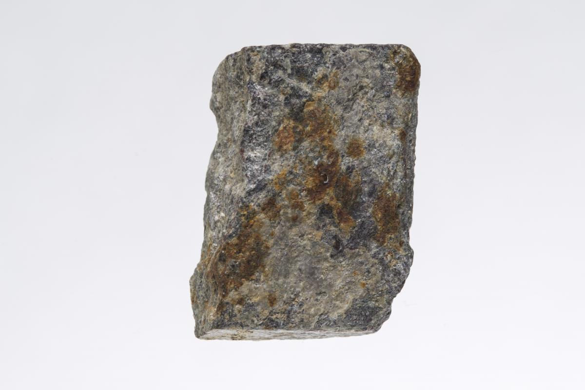 Kt I. 394.25