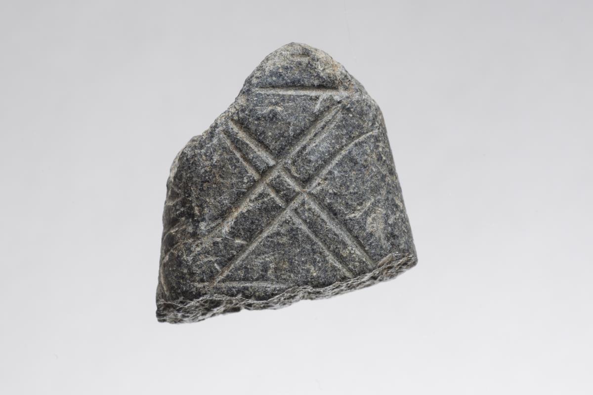 Kt I. 394.27