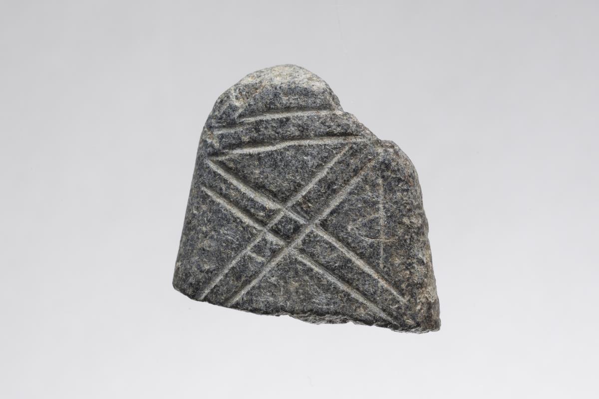 Kt I. 394.27