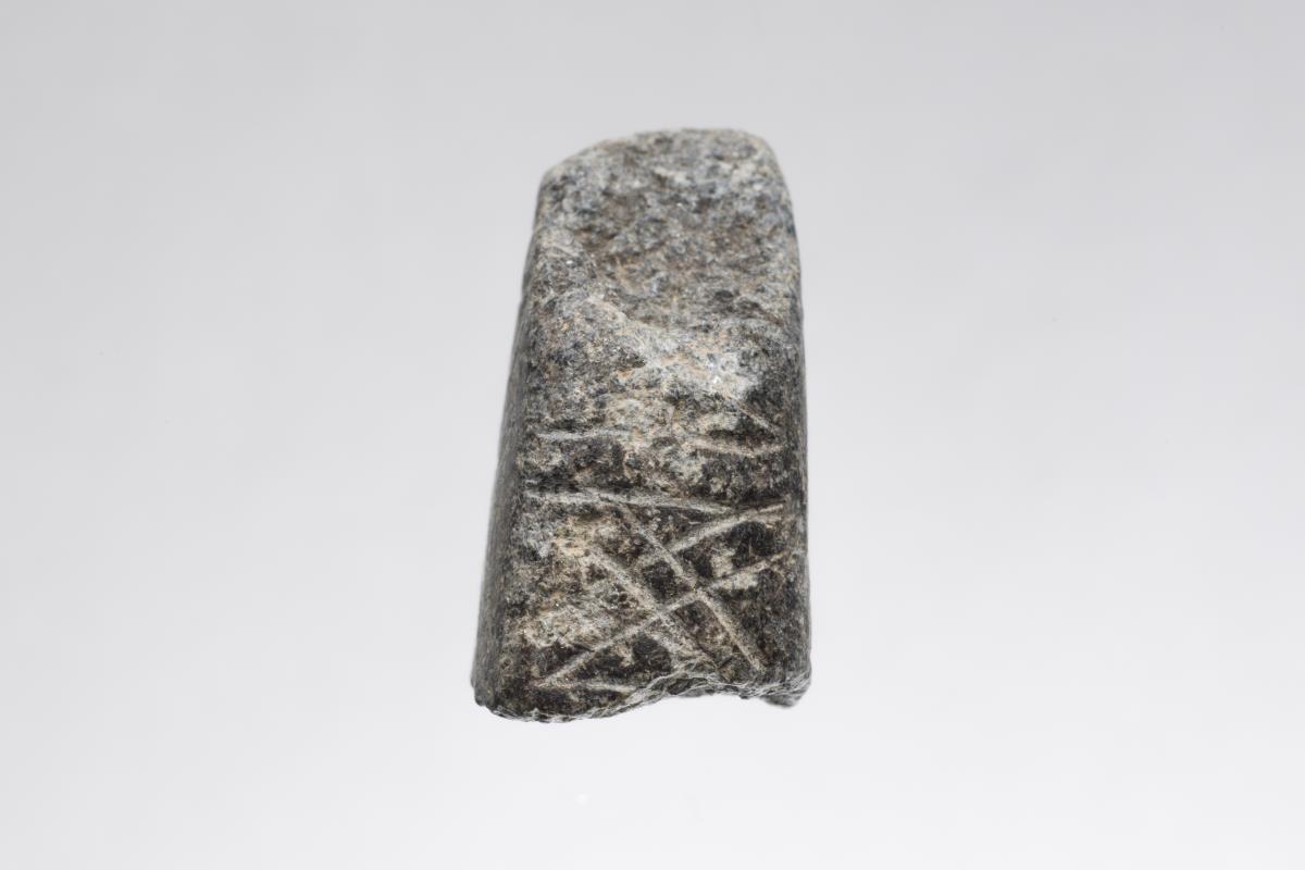 Kt I. 394.27