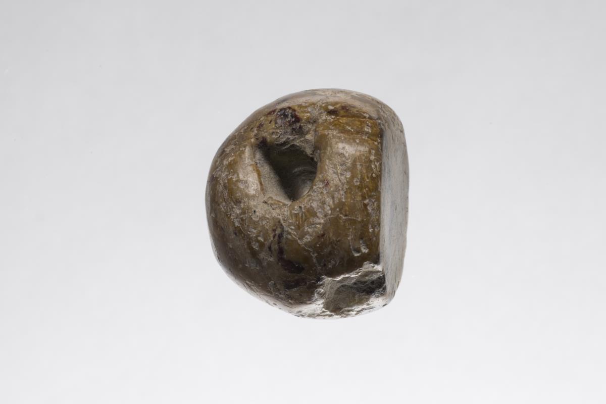 Kt I. 395.15