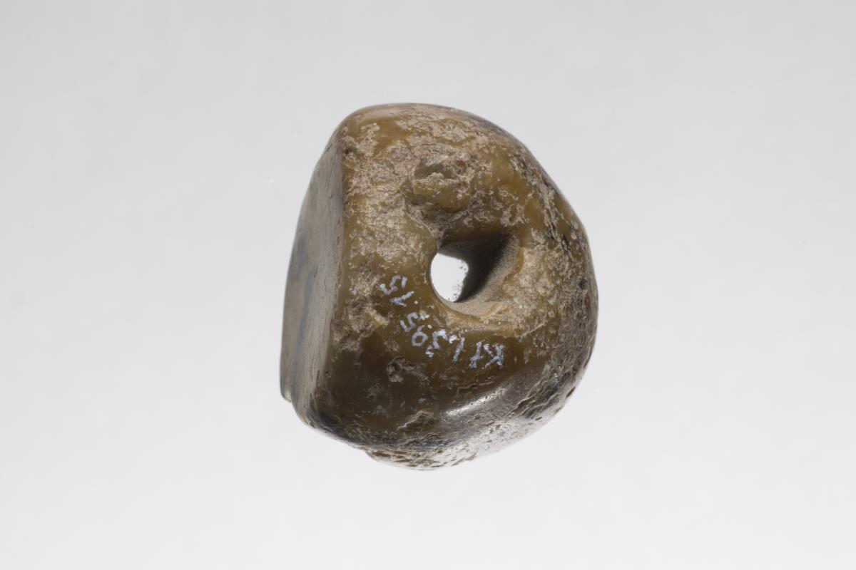 Kt I. 395.15