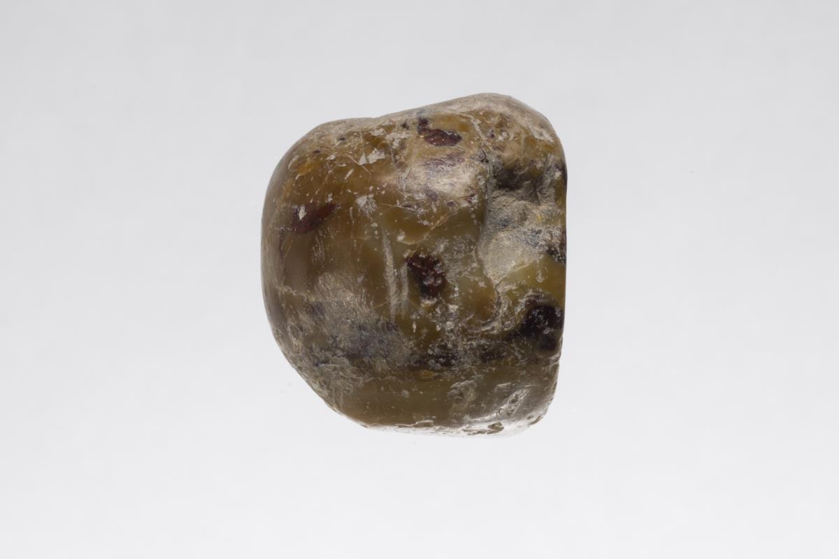 Kt I. 395.15