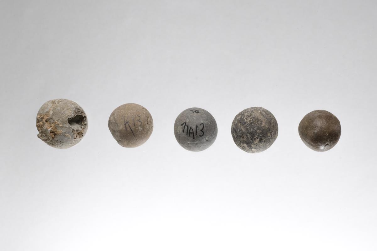 Kt I. 395.27
