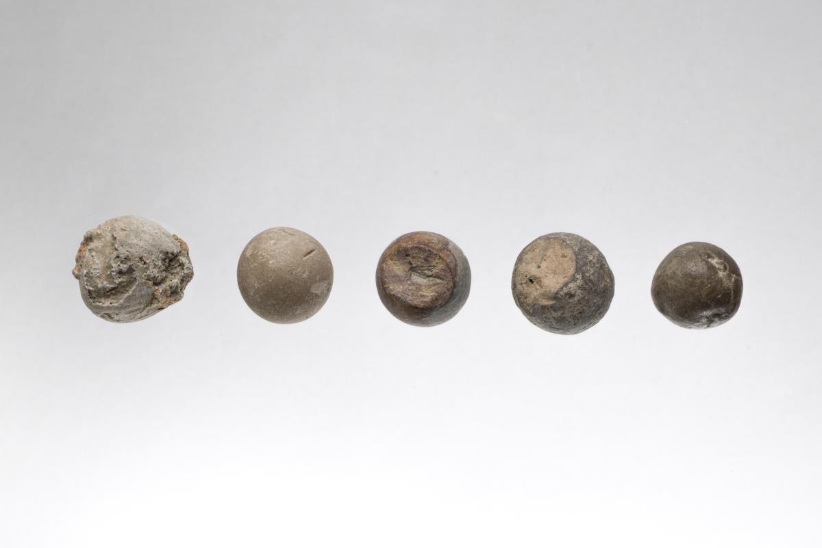 Kt I. 395.28