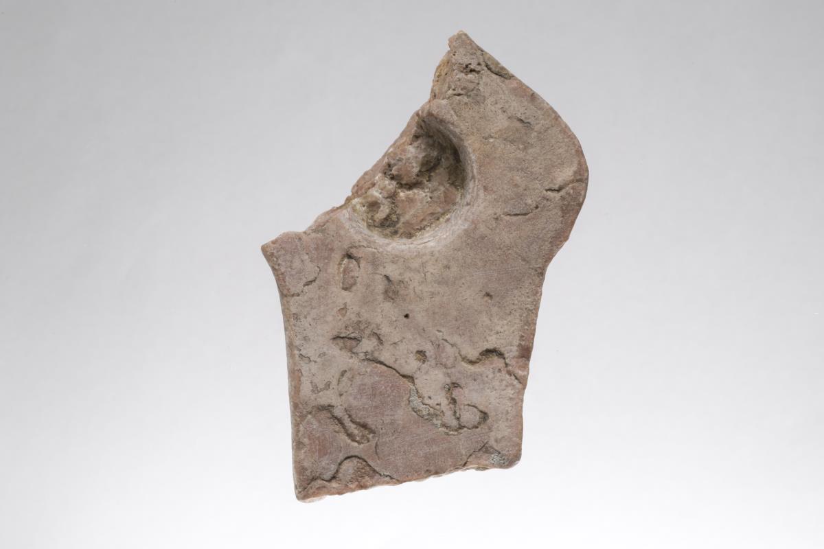 Sam I. 87