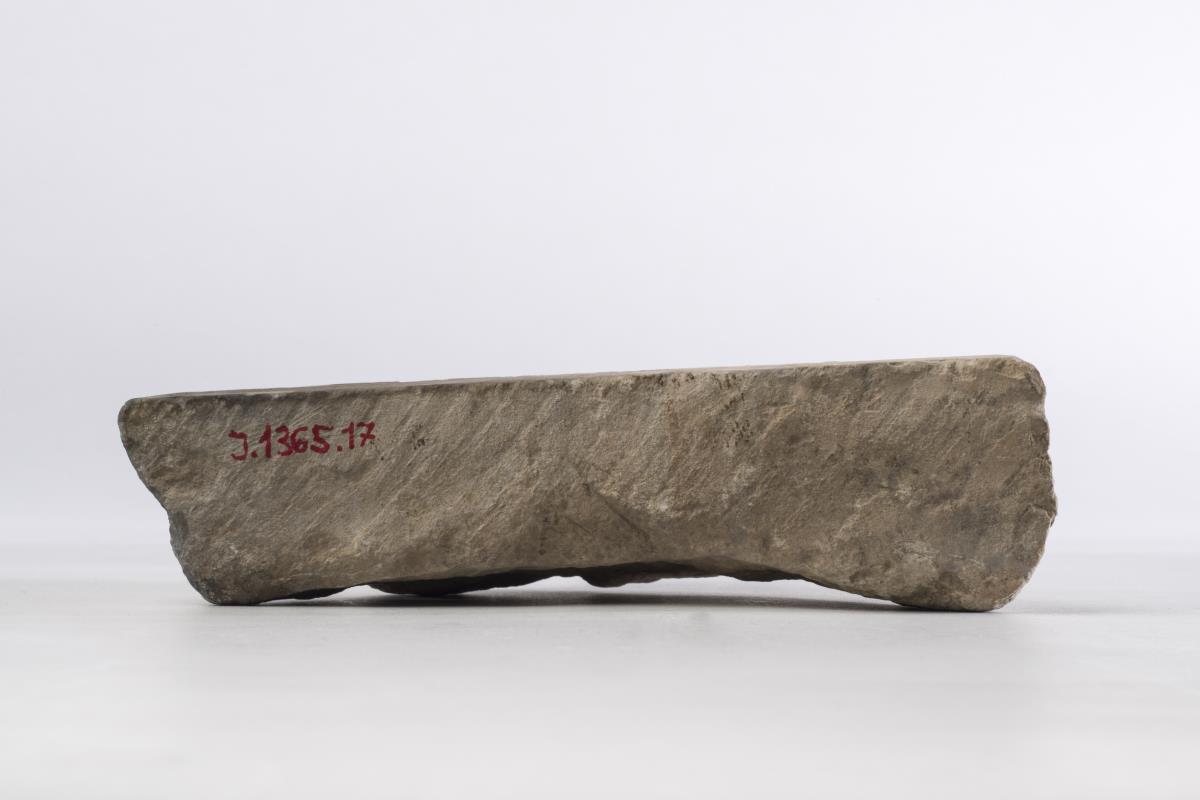 I. 1365.17