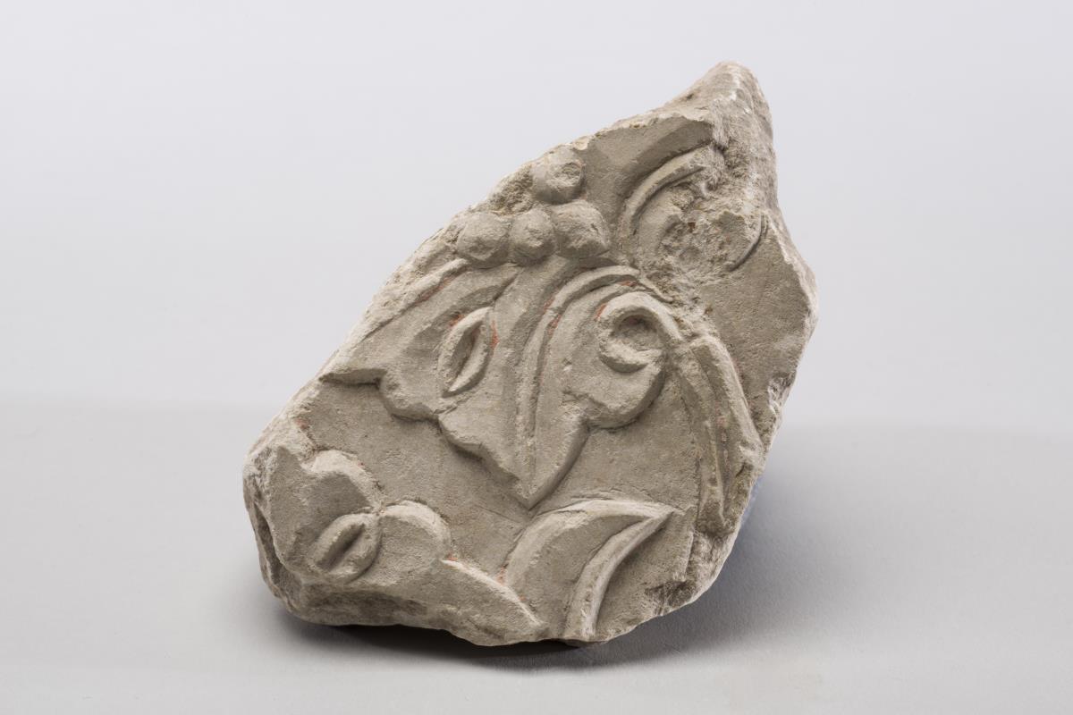 I. 1365.19