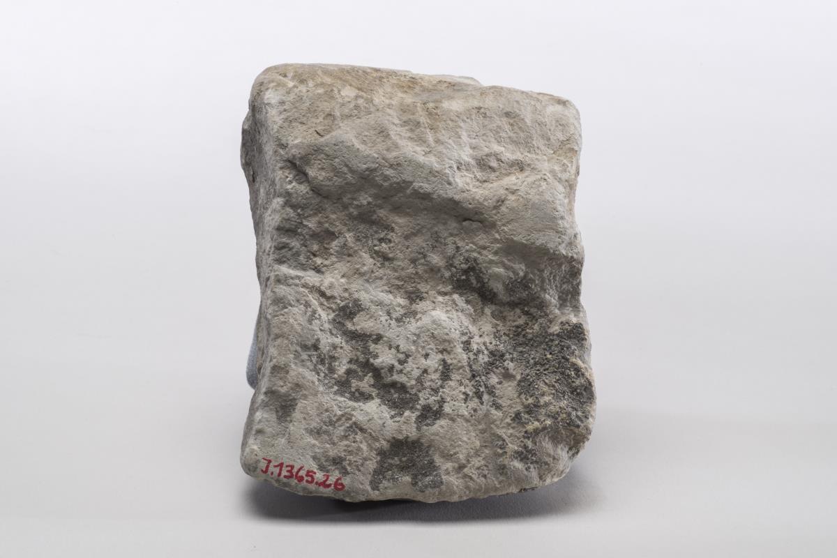 I. 1365.26