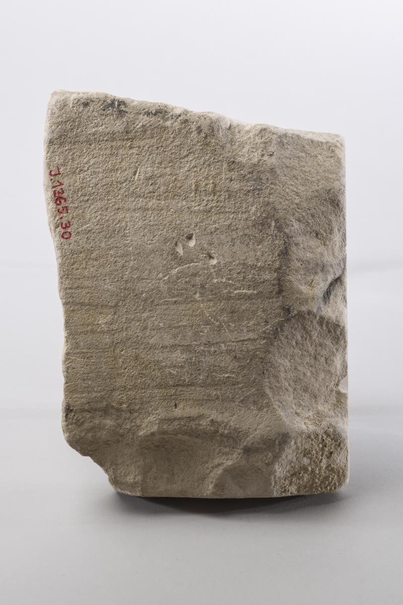 I. 1365.30