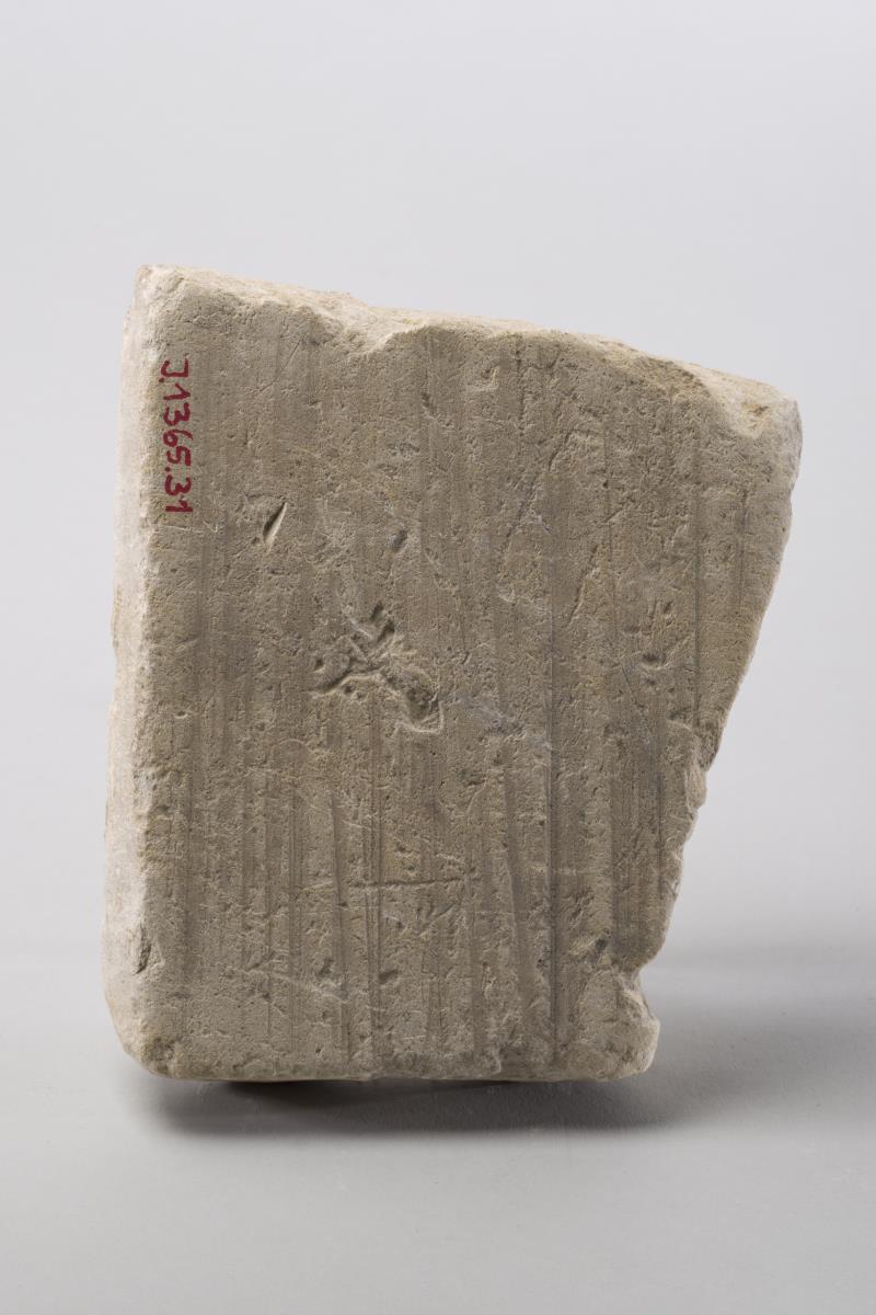 I. 1365.31