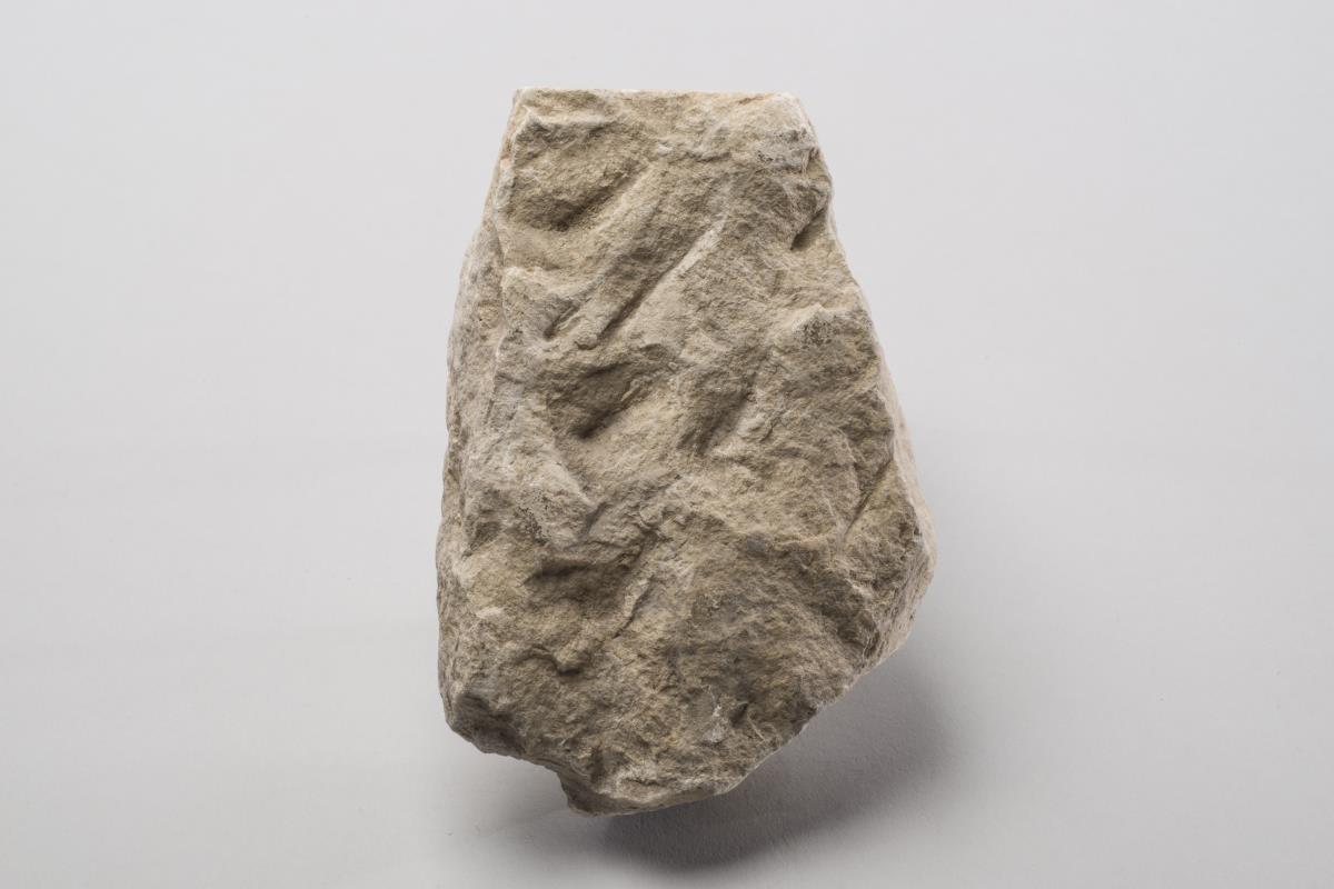 I. 1365.32