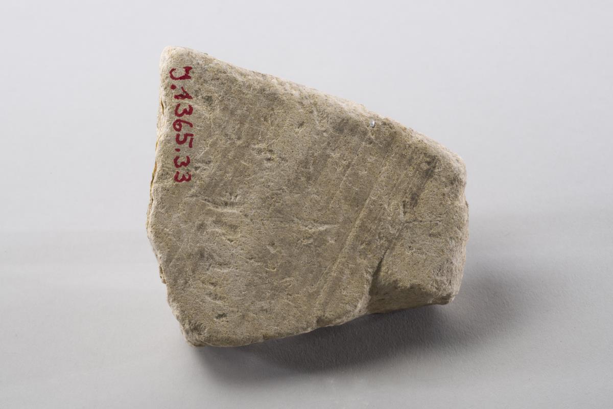 I. 1365.33