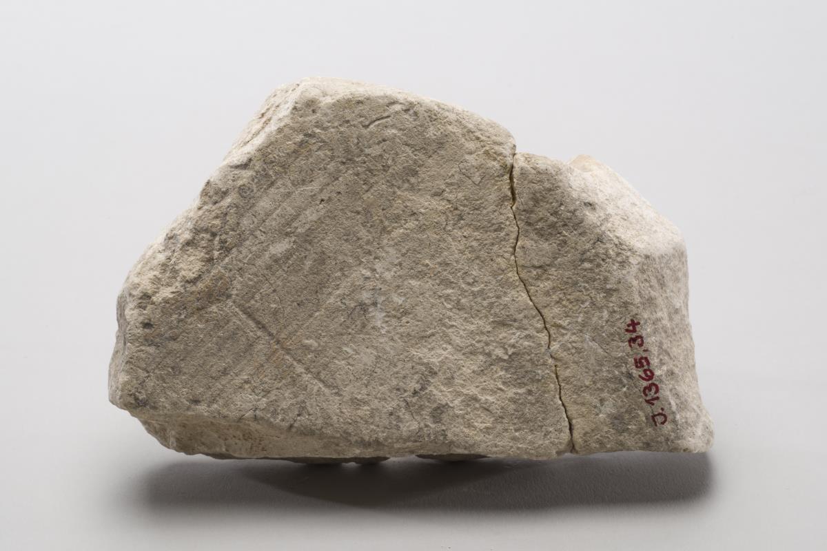 I. 1365.34