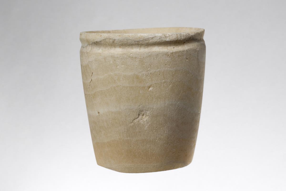 Kt I. 394.1