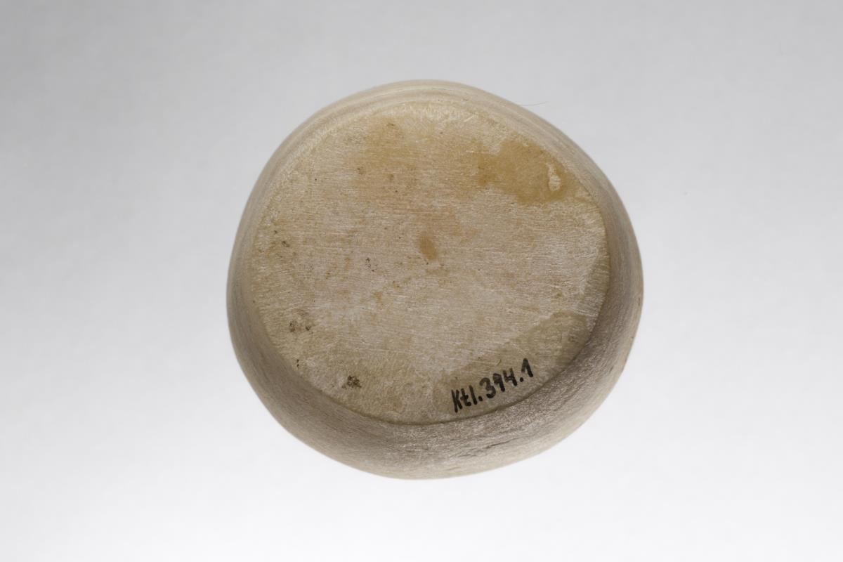 Kt I. 394.1