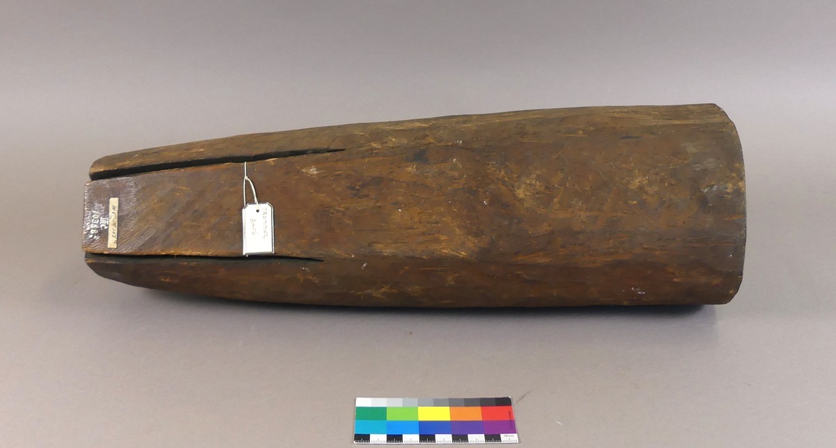 III C 10368 a,b