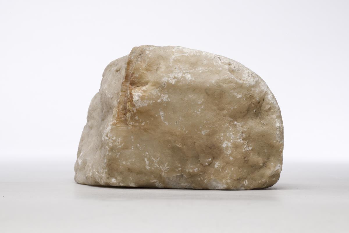 Sam 57