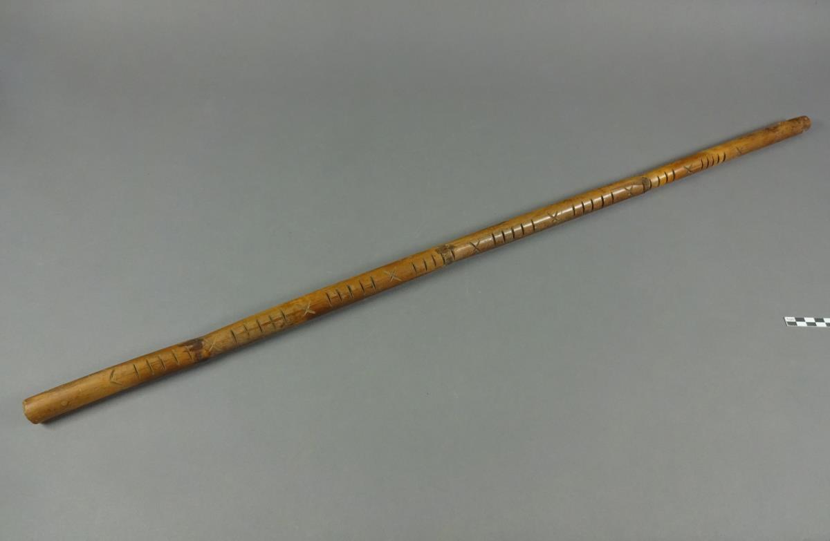 II A 48
