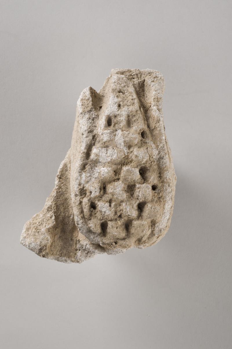 Kt I. 160.2