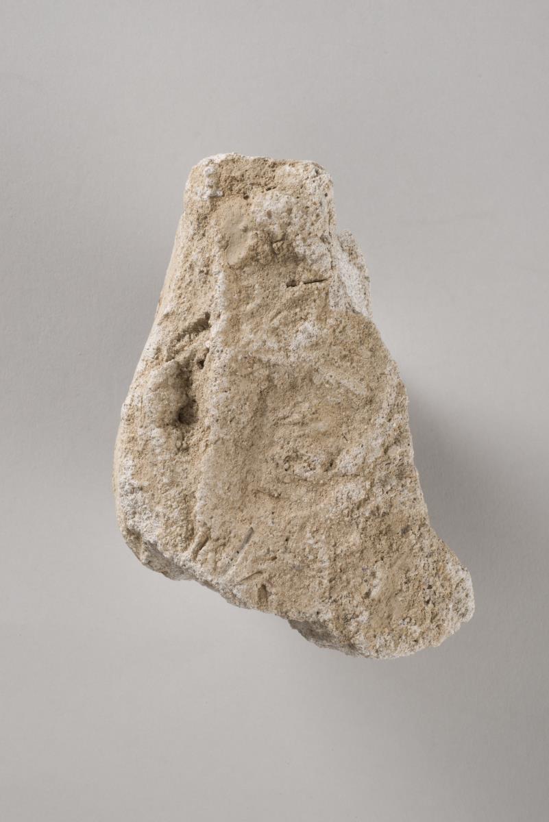Kt I. 160.2