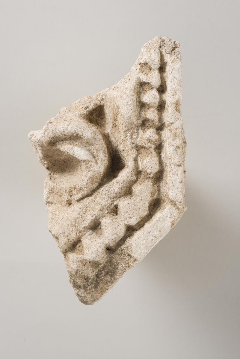 Kt I. 160.3