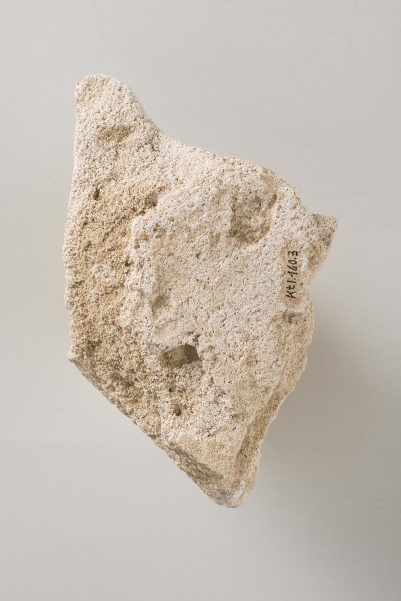 Kt I. 160.3