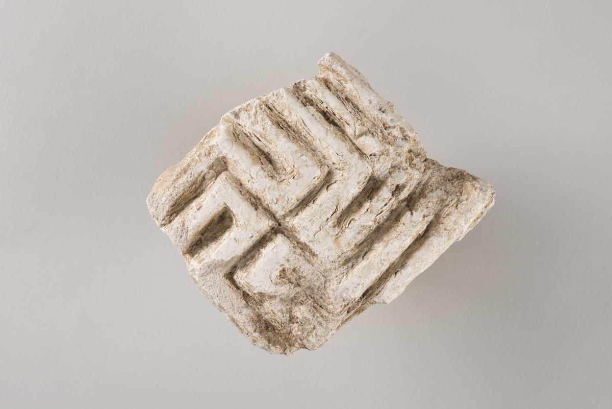 Kt I. 464.6