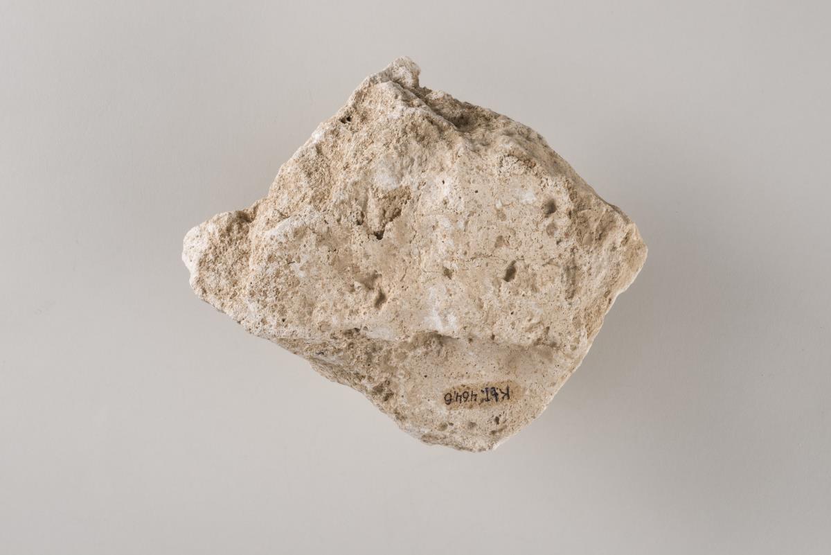 Kt I. 464.6