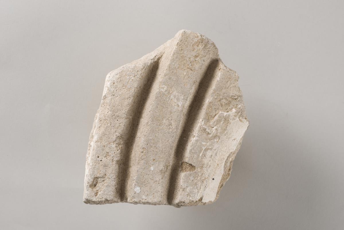Kt I. 488